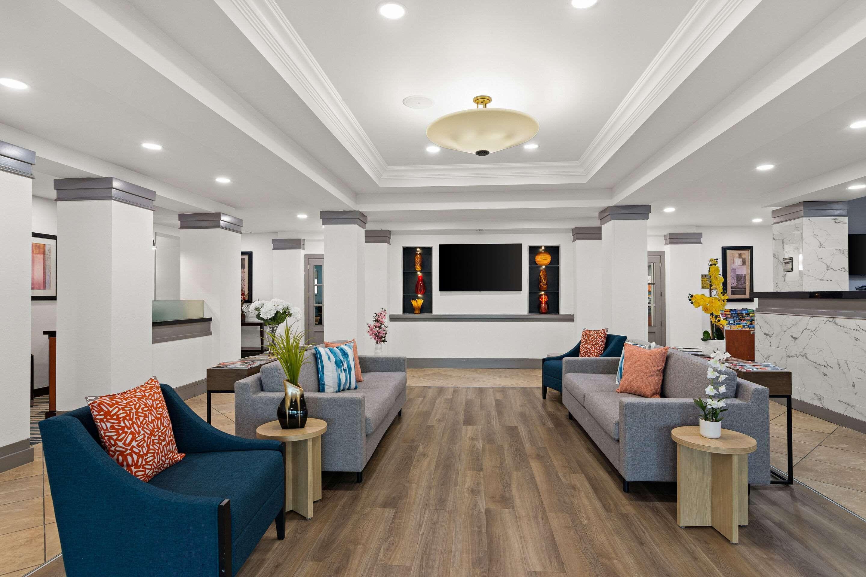 4 Exceptional Design Hotels in Vero Beach Worth Booking