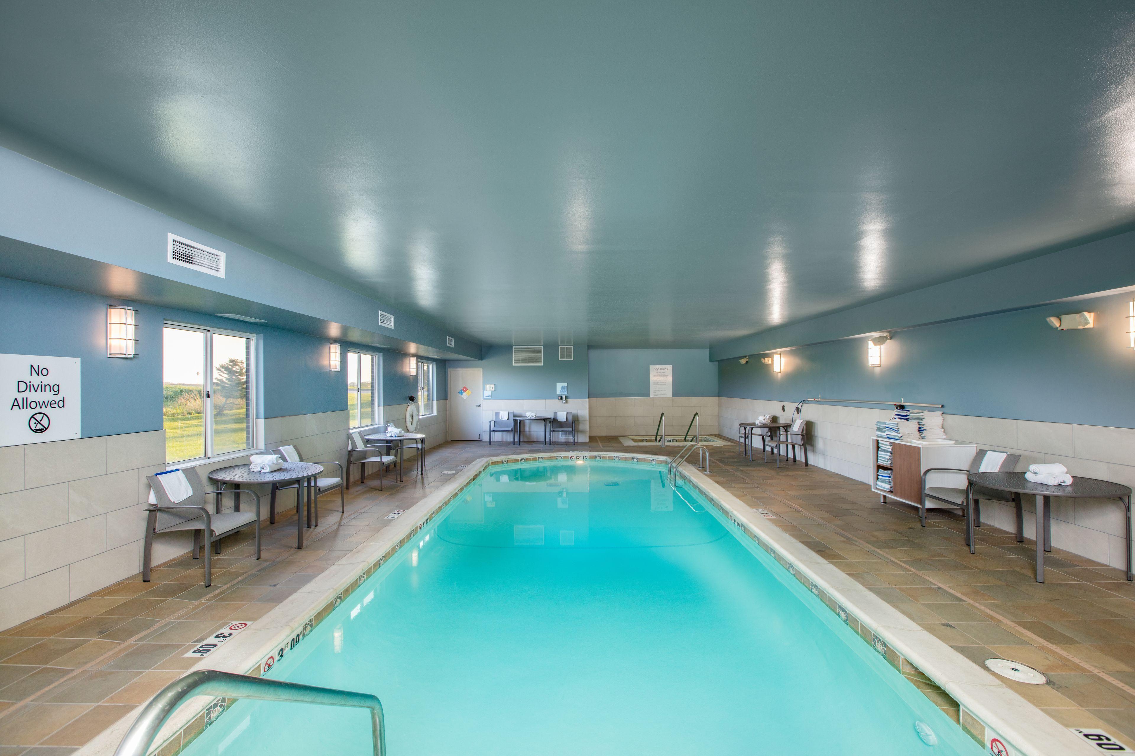 Where to Stay in the Midwest: 15 Hotels with the Best Breakfast