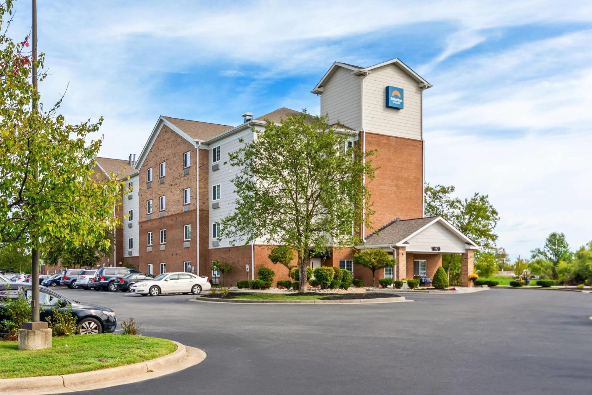 4 Smart 2-Star Hotels Near Thomas Edison House Worth Booking