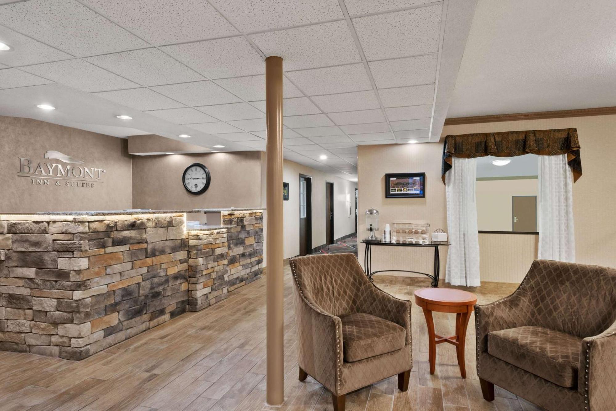 4 Budget Hotels in the Midwest Worth Booking Now