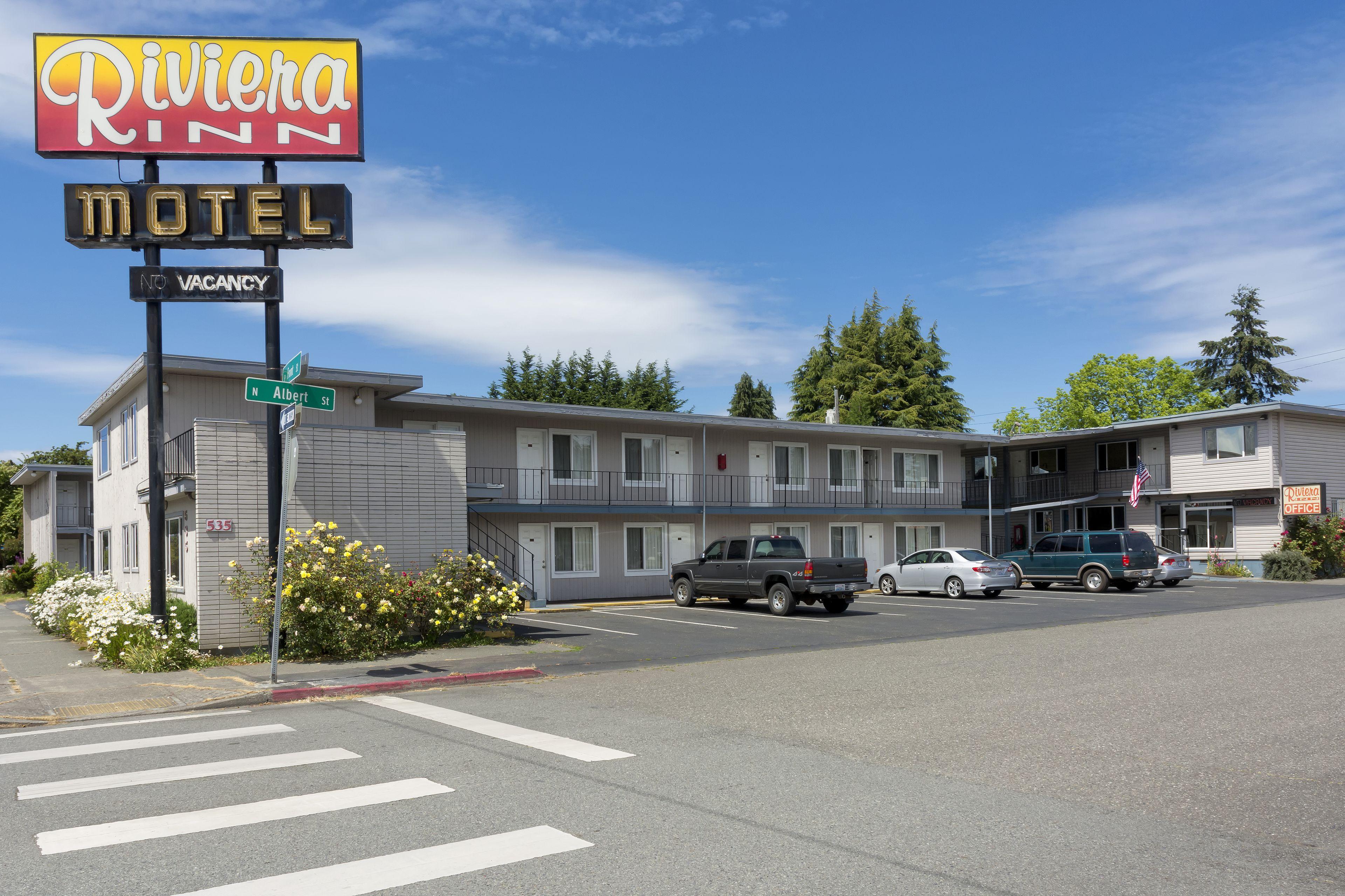 5 Smart Central Hotels in Olympic National Park Worth Booking