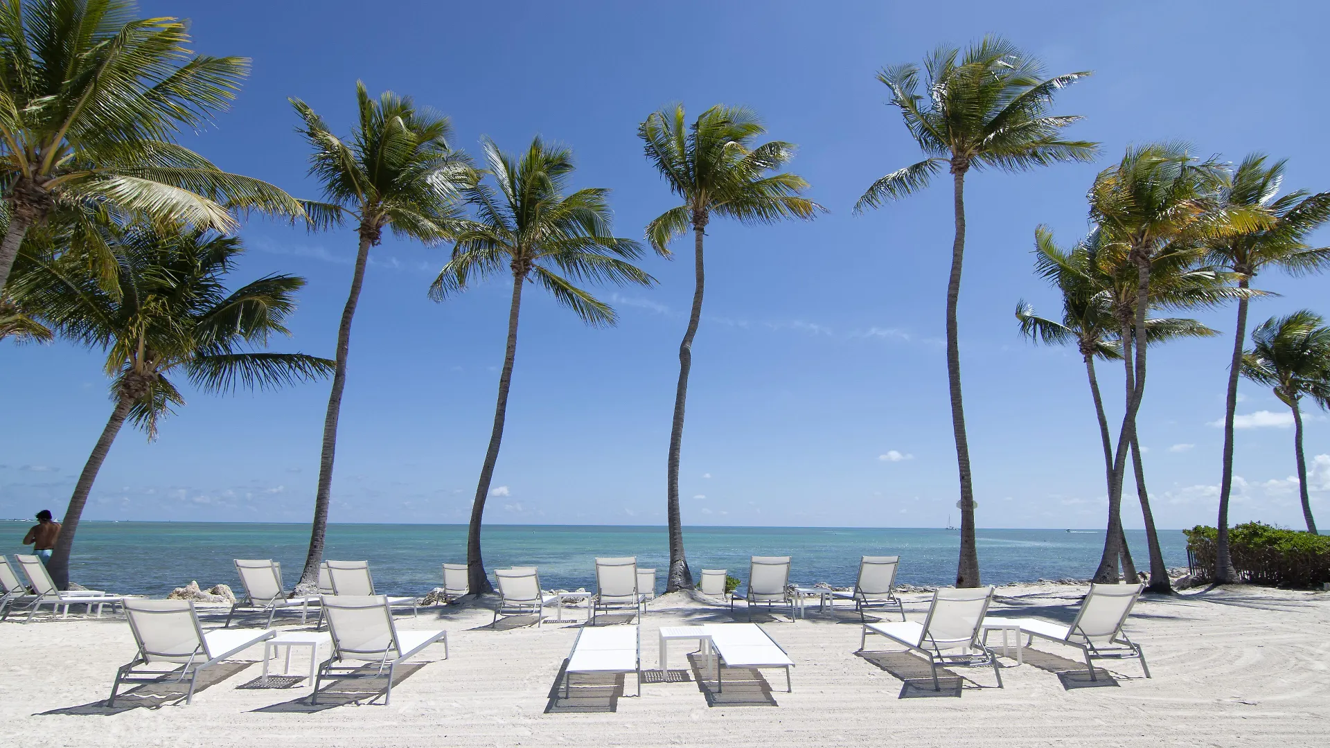 Where to Stay for Less: 5 Budget Hotels in Islamorada
