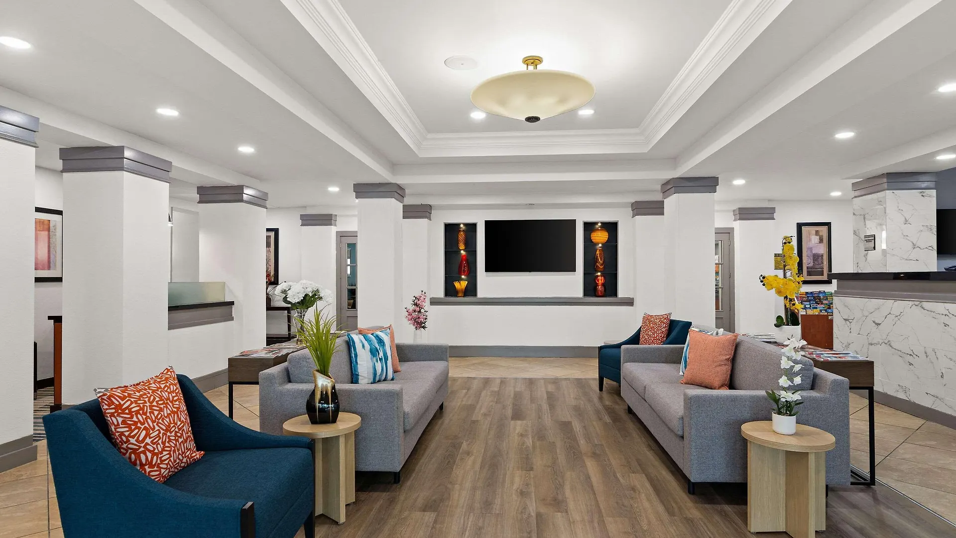 4 Exceptional Design Hotels in Vero Beach Worth Booking