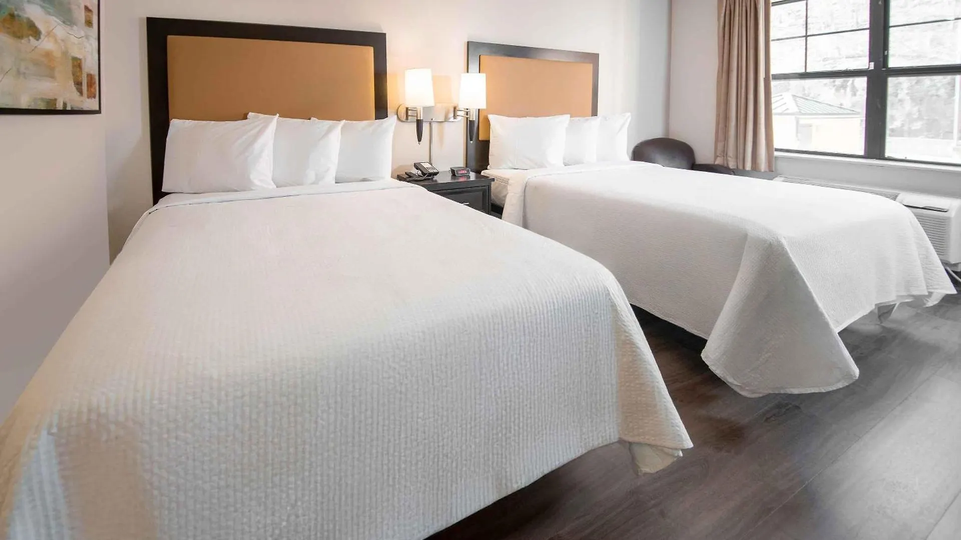 6 Budget Hotels Near Tucson Museum of Art Worth Booking
