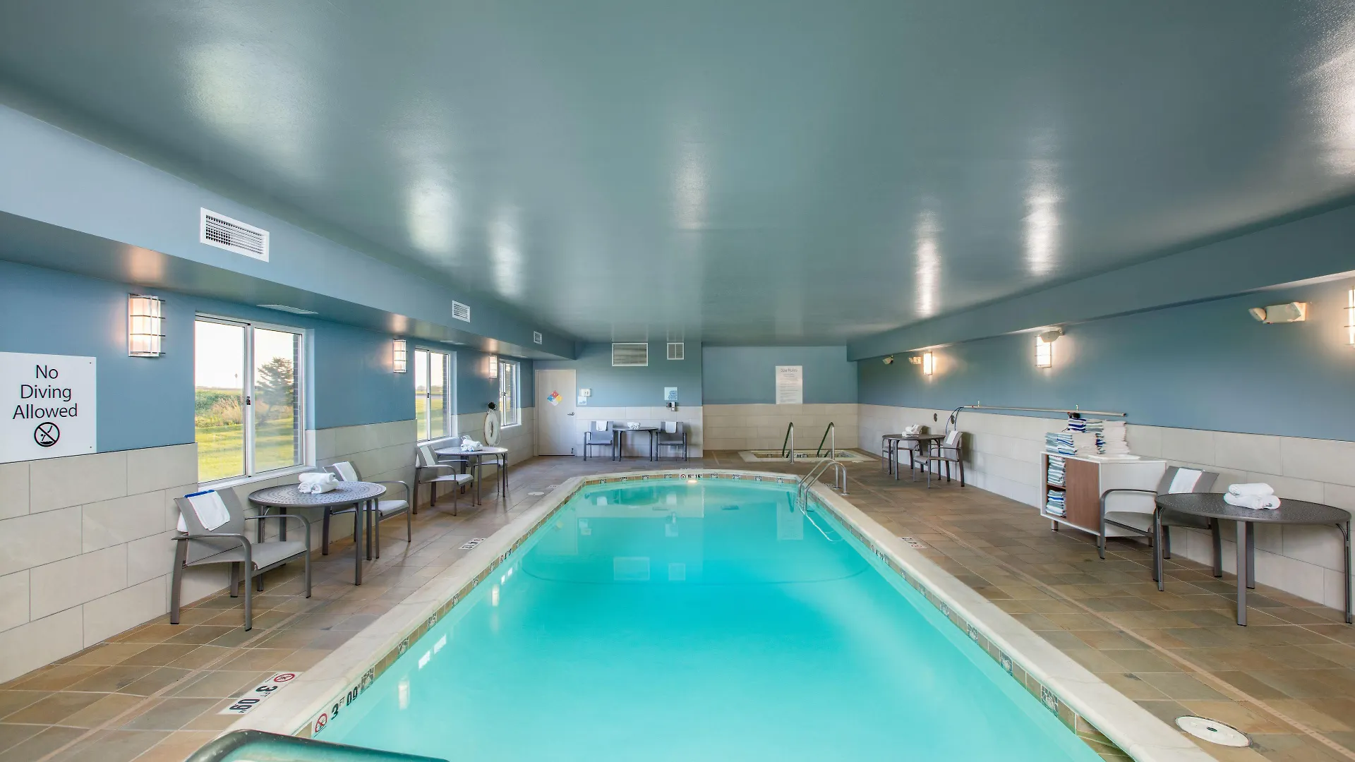 Where to Stay in the Midwest: 15 Hotels with the Best Breakfast
