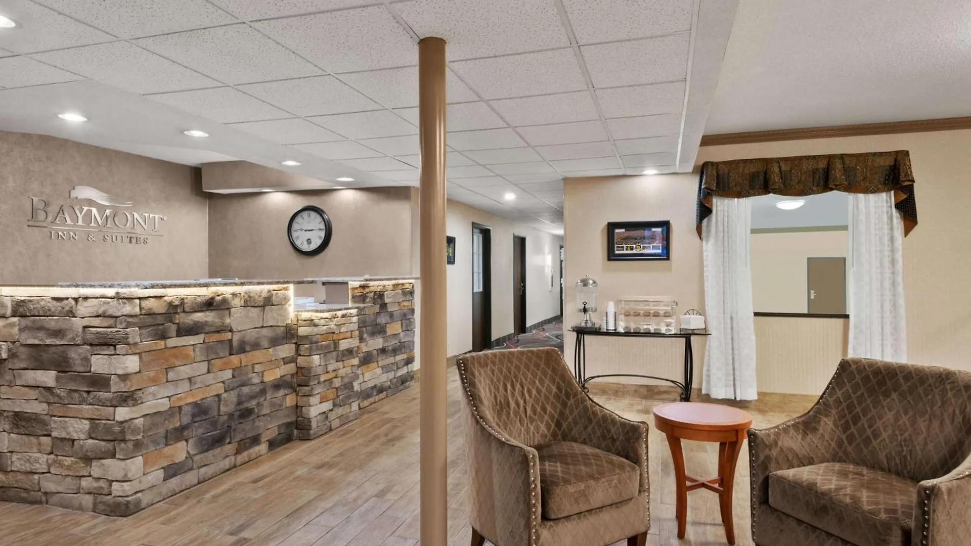 4 Budget Hotels in the Midwest Worth Booking Now