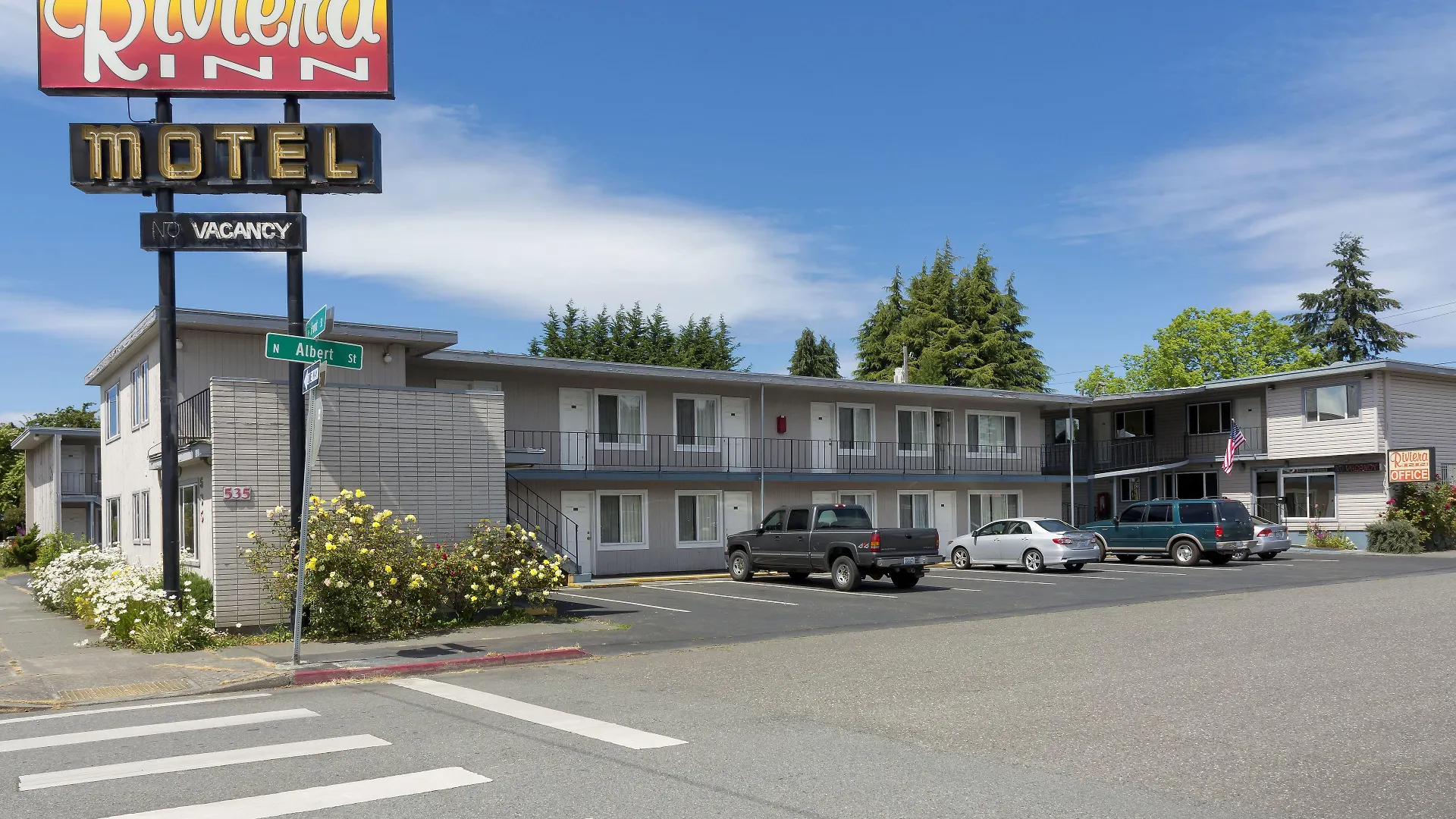 5 Smart Central Hotels in Olympic National Park Worth Booking