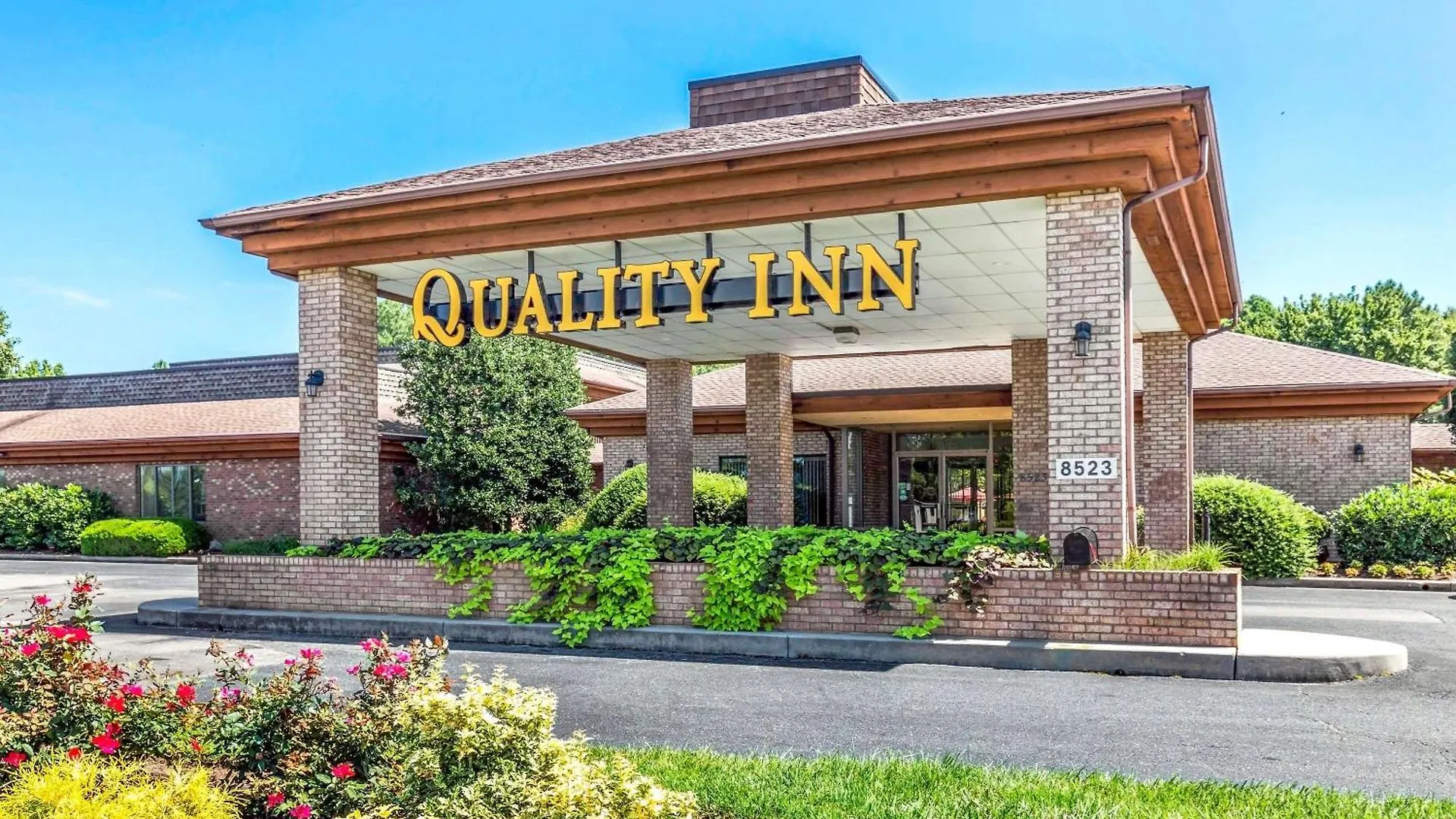 Where to Stay in Maryland: 15 Best Golf Hotels for Every Budget