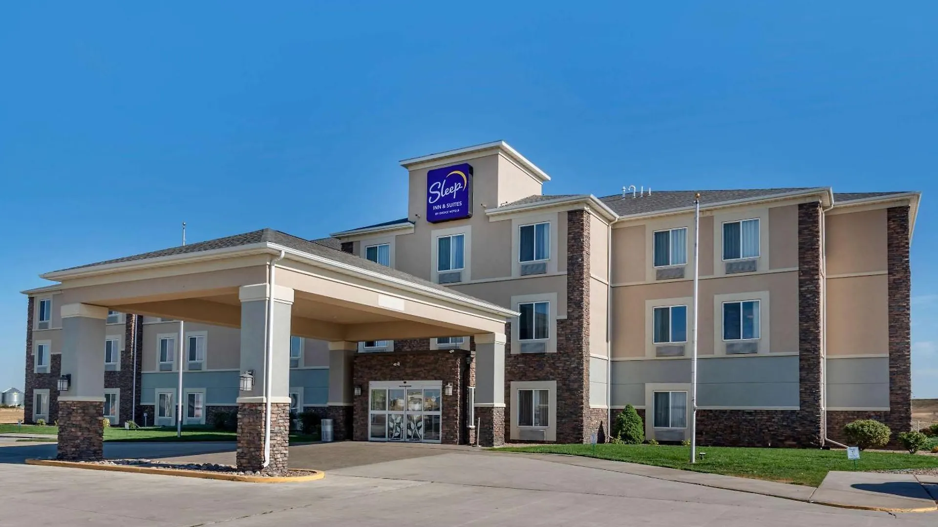 11 Top-Rated Exceptional Design Hotels In Kansas