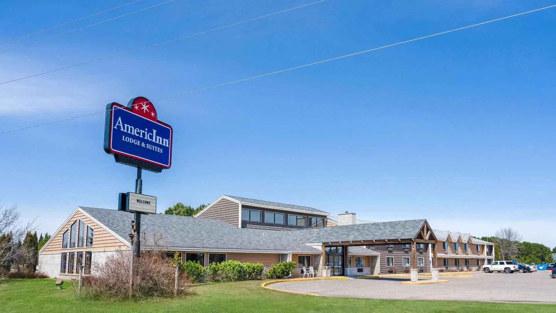 6 Smart Family Hotels in Minnesota Worth Booking