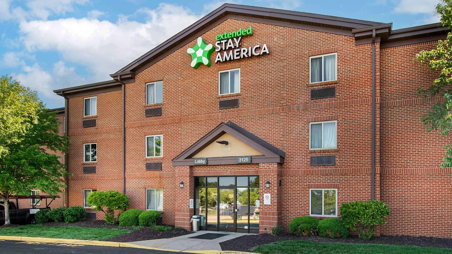 6 Hotels Near St Louis Outlet Mall That Deliver Real Value