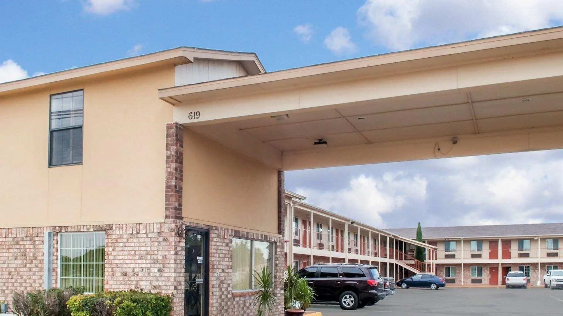 7 Top-Rated Lodge Hotels in New Mexico Worth Booking