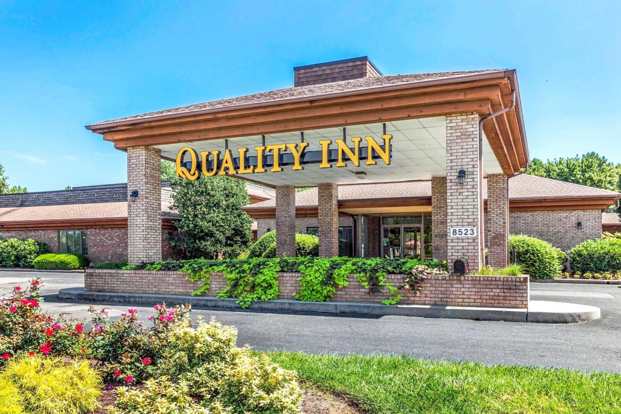 Where to Stay in Maryland: 15 Best Golf Hotels for Every Budget