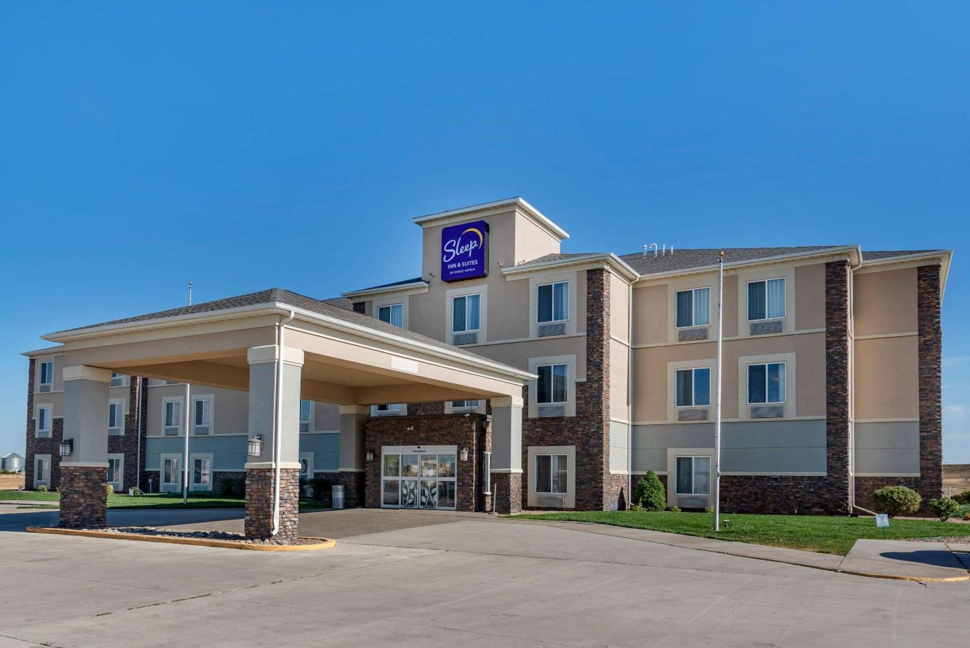 11 Top-Rated Exceptional Design Hotels In Kansas